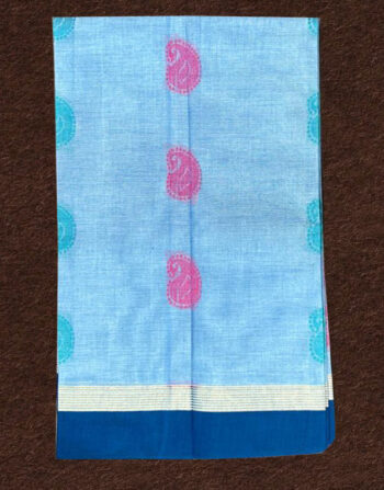 Chettinadu cotton Sarees