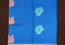 Chettinadu Cotton Sarees