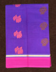 Chettinadu Cotton Sarees