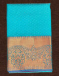 Semi Silk - Rich Pallu