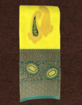 Soft Silk - All Self