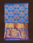 Wedding Saree