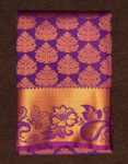 Wedding Saree