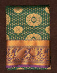Wedding Saree
