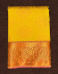 Wedding Saree