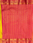 225