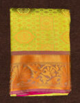 Wedding Saree
