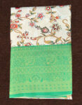 Banarasi Soft Silk
