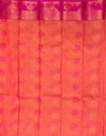 280-1