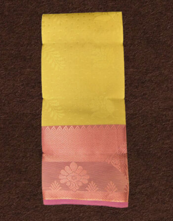 Art Silk