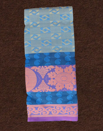 Art Silk