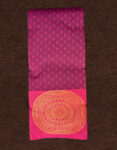 Art Silk