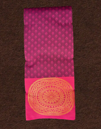 Art Silk