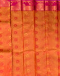 292-1