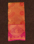 Art Silk