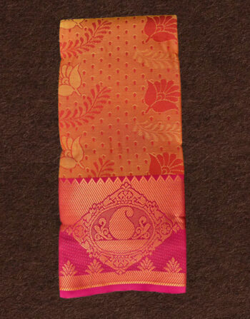 Art Silk