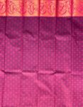 296-1