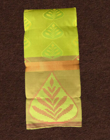 Art Silk