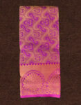Art Silk