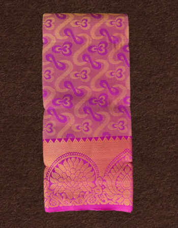 Art Silk