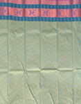 308-1