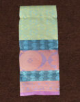 308-1