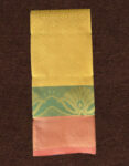 Art Silk