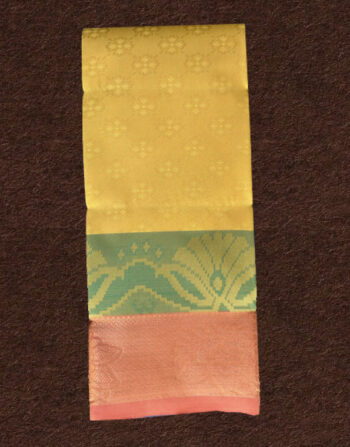 Art Silk