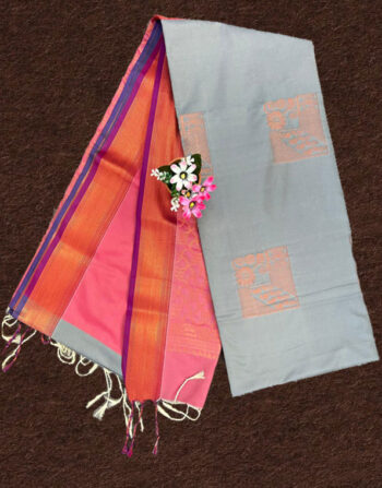 Soft Silk