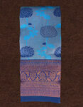 Kubera Silk