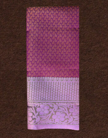 Banarasi All Self
