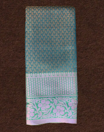 Banarasi All Self