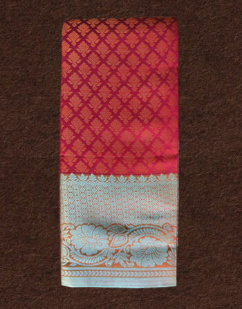 Banarasi All Self