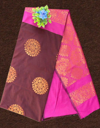 Soft Silk