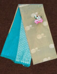 Soft Silk