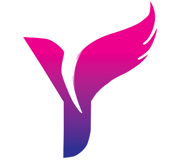 Yohithaa